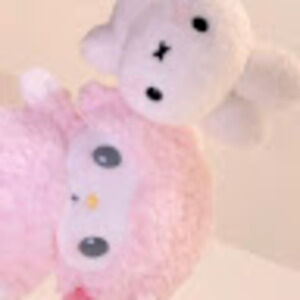 Meet your Posher, Amaia